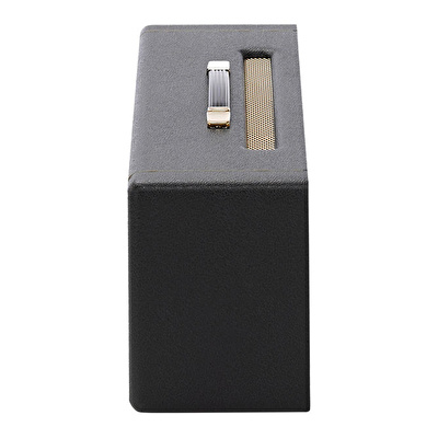 MARSHALL 1959HW Handwired  El Yapımı Kafa Amfisi